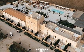 Masseria Corsano